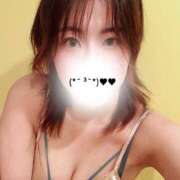 つきの せなか ハピネス＆ドリーム福岡