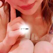 ヒメ日記 2026/04/02 23:38 投稿 つきの ハピネス＆ドリーム福岡