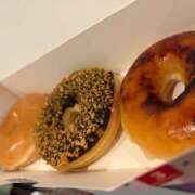 ヒメ日記 2026/04/03 22:08 投稿 つきの ハピネス＆ドリーム福岡