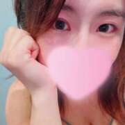 ヒメ日記 2026/04/03 23:58 投稿 つきの ハピネス＆ドリーム福岡