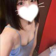 らん 🤍はじめまして🤍 Gossip girl