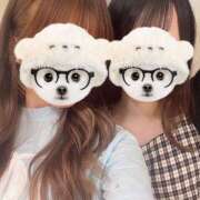 ヒメ日記 2025/09/05 20:55 投稿 のん an_an（アンアン）