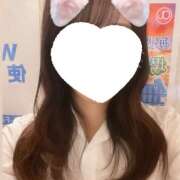 ヒメ日記 2025/09/09 20:03 投稿 のん an_an（アンアン）