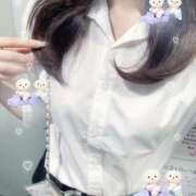 ヒメ日記 2025/09/13 18:40 投稿 のん an_an（アンアン）