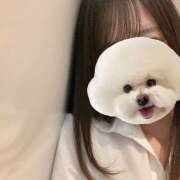 ヒメ日記 2025/09/18 20:08 投稿 のん an_an（アンアン）