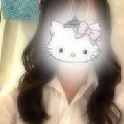 ヒメ日記 2025/09/19 19:35 投稿 のん an_an（アンアン）