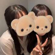 ヒメ日記 2025/09/23 20:27 投稿 のん an_an（アンアン）