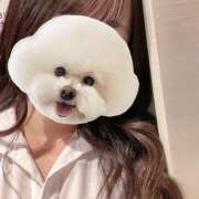 ヒメ日記 2025/09/24 19:30 投稿 のん an_an（アンアン）