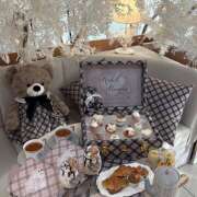 ヒメ日記 2025/09/24 20:01 投稿 のん an_an（アンアン）