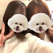 ヒメ日記 2025/09/25 18:08 投稿 のん an_an（アンアン）