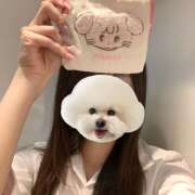 ヒメ日記 2025/09/27 01:10 投稿 のん an_an（アンアン）