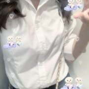 ヒメ日記 2025/09/27 22:26 投稿 のん an_an（アンアン）