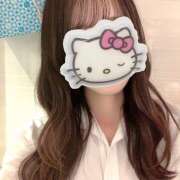 ヒメ日記 2025/10/07 20:51 投稿 のん an_an（アンアン）