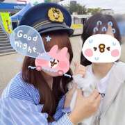 ヒメ日記 2025/10/09 16:44 投稿 のん an_an（アンアン）