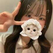 ヒメ日記 2025/10/10 21:26 投稿 のん an_an（アンアン）