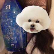 ヒメ日記 2025/10/17 17:53 投稿 のん an_an（アンアン）