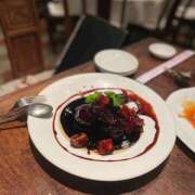 ヒメ日記 2025/10/18 18:27 投稿 のん an_an（アンアン）