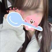 ヒメ日記 2025/10/21 22:18 投稿 のん an_an（アンアン）