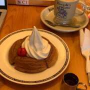 ヒメ日記 2025/10/26 14:08 投稿 のん an_an（アンアン）