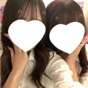 ヒメ日記 2025/10/28 20:52 投稿 のん an_an（アンアン）