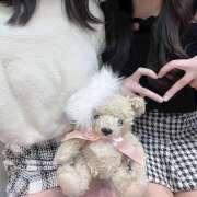 ヒメ日記 2025/11/03 21:07 投稿 のん an_an（アンアン）