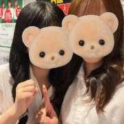 ヒメ日記 2025/11/15 19:49 投稿 のん an_an（アンアン）