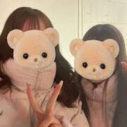 ヒメ日記 2025/11/18 20:00 投稿 のん an_an（アンアン）