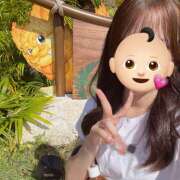 ヒメ日記 2025/11/19 19:03 投稿 のん an_an（アンアン）