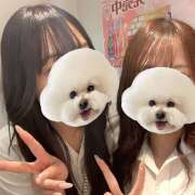 ヒメ日記 2025/11/21 20:21 投稿 のん an_an（アンアン）