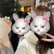 ヒメ日記 2025/11/22 19:18 投稿 のん an_an（アンアン）