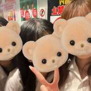 のん わに～！ an_an（アンアン）