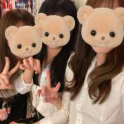 のん 出勤してます🍫🤎 an_an（アンアン）