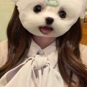 のん 箱根ロールを手に入れた an_an（アンアン）