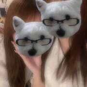 ヒメ日記 2025/12/14 22:19 投稿 のん an_an（アンアン）