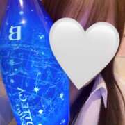 ヒメ日記 2025/12/20 16:47 投稿 のん an_an（アンアン）