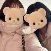 ヒメ日記 2025/12/27 20:41 投稿 のん an_an（アンアン）