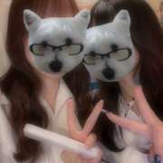 ヒメ日記 2026/01/10 18:02 投稿 のん an_an（アンアン）