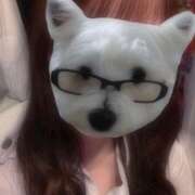 のん ハッピーバレンタイン🍫🎀 an_an（アンアン）