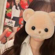 ヒメ日記 2026/02/28 17:42 投稿 のん an_an（アンアン）