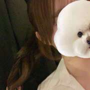 のん 3月になってしまった（× × ） an_an（アンアン）