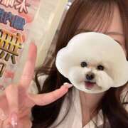 のん 春って眠いよね🐏💭🌸 an_an（アンアン）