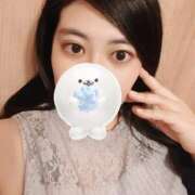 ヒメ日記 2025/09/06 21:37 投稿 清水 五反田人妻城