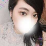 ヒメ日記 2025/09/14 16:56 投稿 清水 五反田人妻城