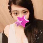 ヒメ日記 2025/09/20 20:07 投稿 清水 五反田人妻城