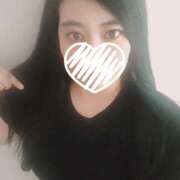 ヒメ日記 2025/09/21 11:29 投稿 清水 五反田人妻城