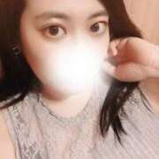 ヒメ日記 2025/09/22 09:31 投稿 清水 五反田人妻城