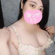 ヒメ日記 2025/09/22 22:21 投稿 清水 五反田人妻城