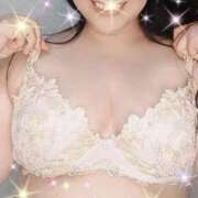 ヒメ日記 2025/09/25 14:18 投稿 清水 五反田人妻城