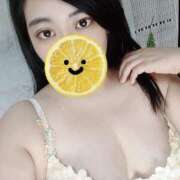 ヒメ日記 2025/09/27 17:49 投稿 清水 五反田人妻城