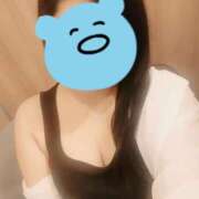 ヒメ日記 2025/09/28 14:07 投稿 清水 五反田人妻城